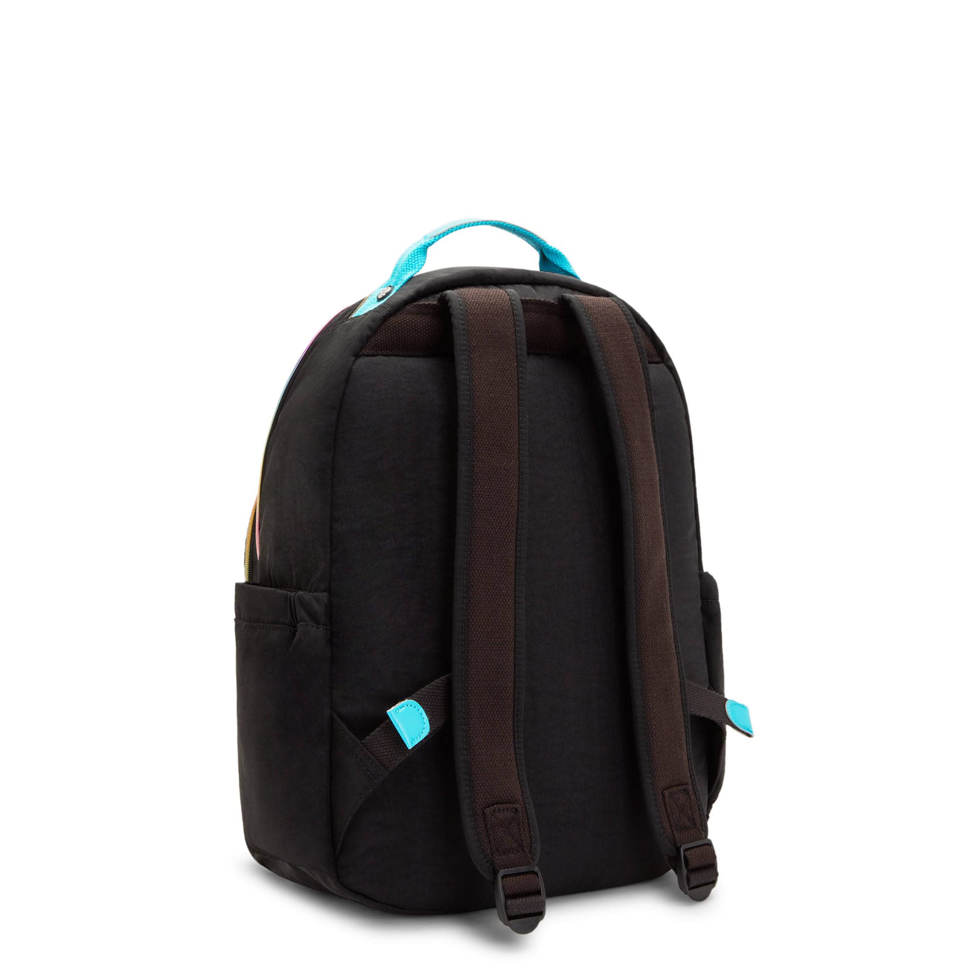 Kipling Seoul Large 15