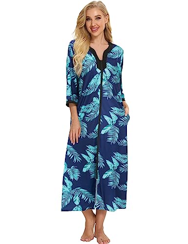 Long-pat17-bamboo Leaves