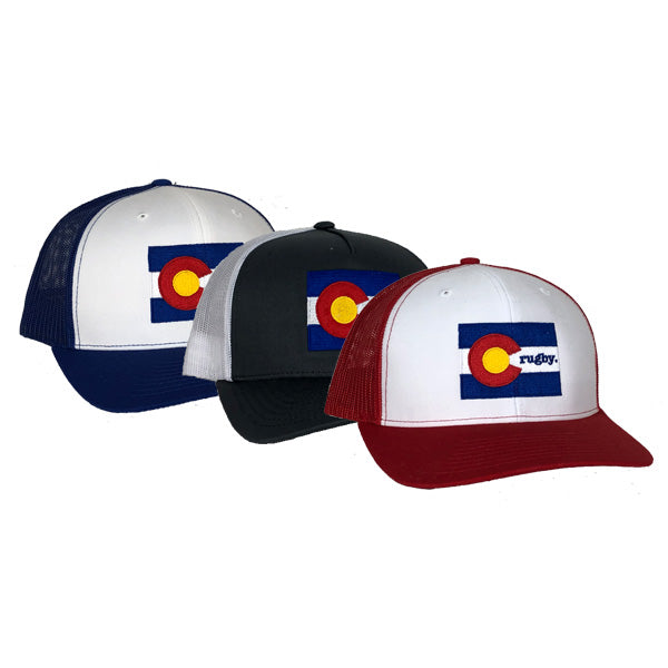 Best Mountain High Hat for Hiking & Outdoor Adventures - Durable & Stylish Sun Protection for Men & Women