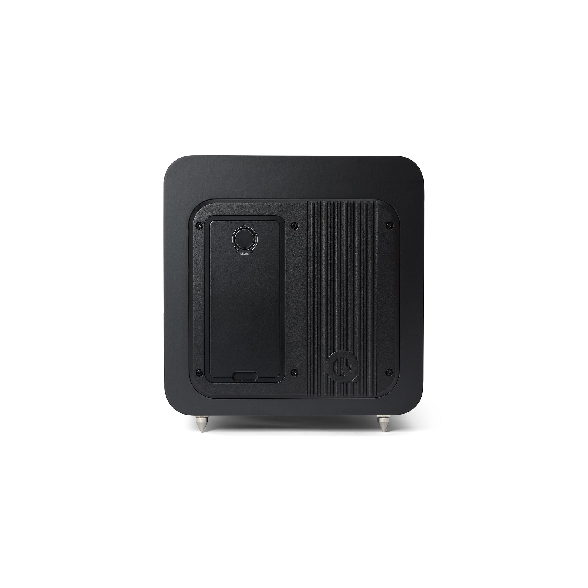 Q Acoustics Q SUB80 Subwoofer - Powerful 8