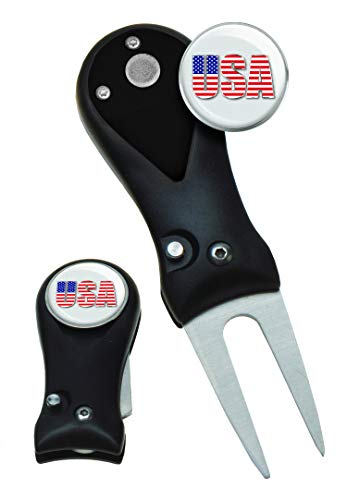 Black-USA