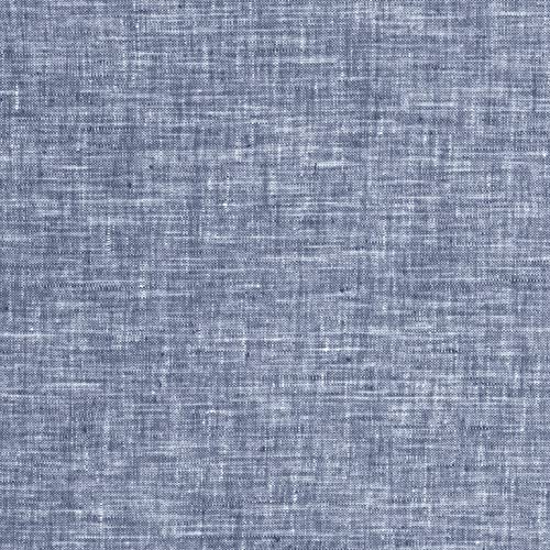 Indigo Chambray