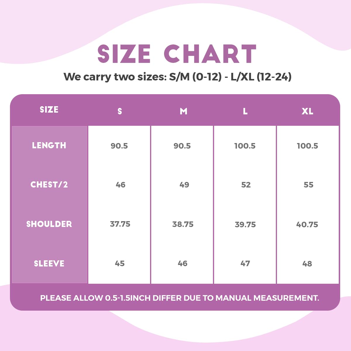 MOMMY O CLOCK Maternity Robe for Hospital - Soft Labor & Delivery Gown, Nursing Nightgown for Women | Postpartum Recovery & Breastfeeding Comfort
