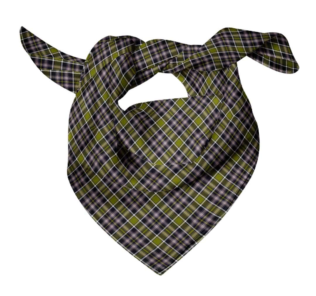 Bimba Pure Silk Printed Head Bandanas & Neck Scarves - Soft Summer Fashion Accessories for Women, Men - Perfect for Outdoor Activities, Travel, and Sports