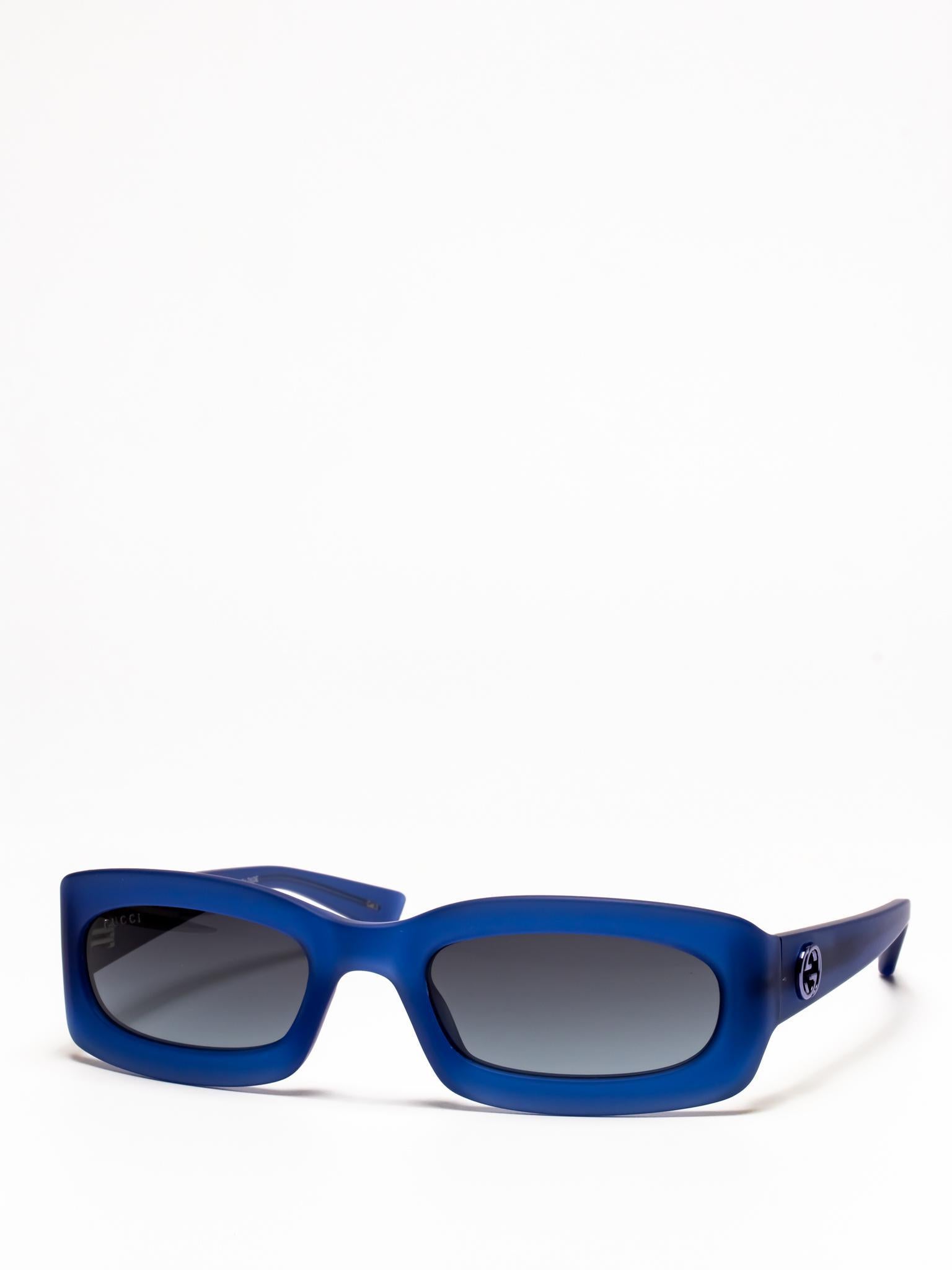 GUCCI GG1786S 004 PANTHOS Sunglasses for Women - Luxury Designer Shades with UV Protection - Perfect for Beach, Driving & Summer Fashion
