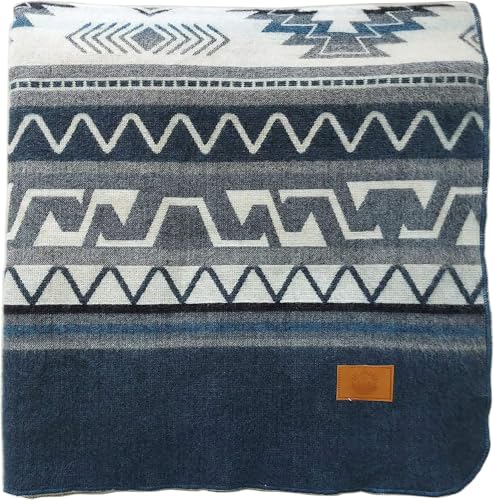 Cotopaxi Slate