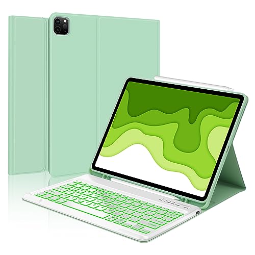 LightGreen