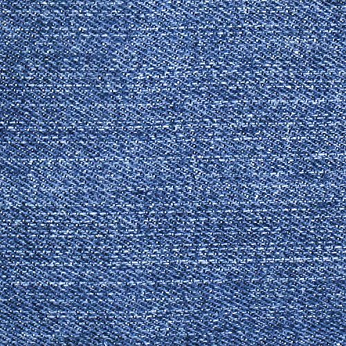 Blue Jean