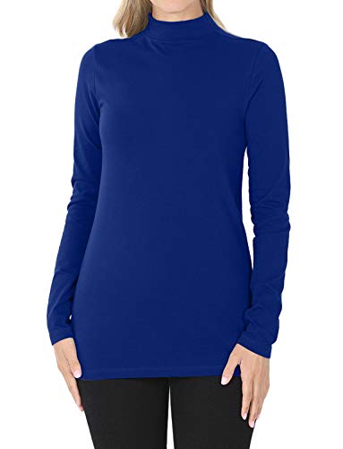 Dk Blue