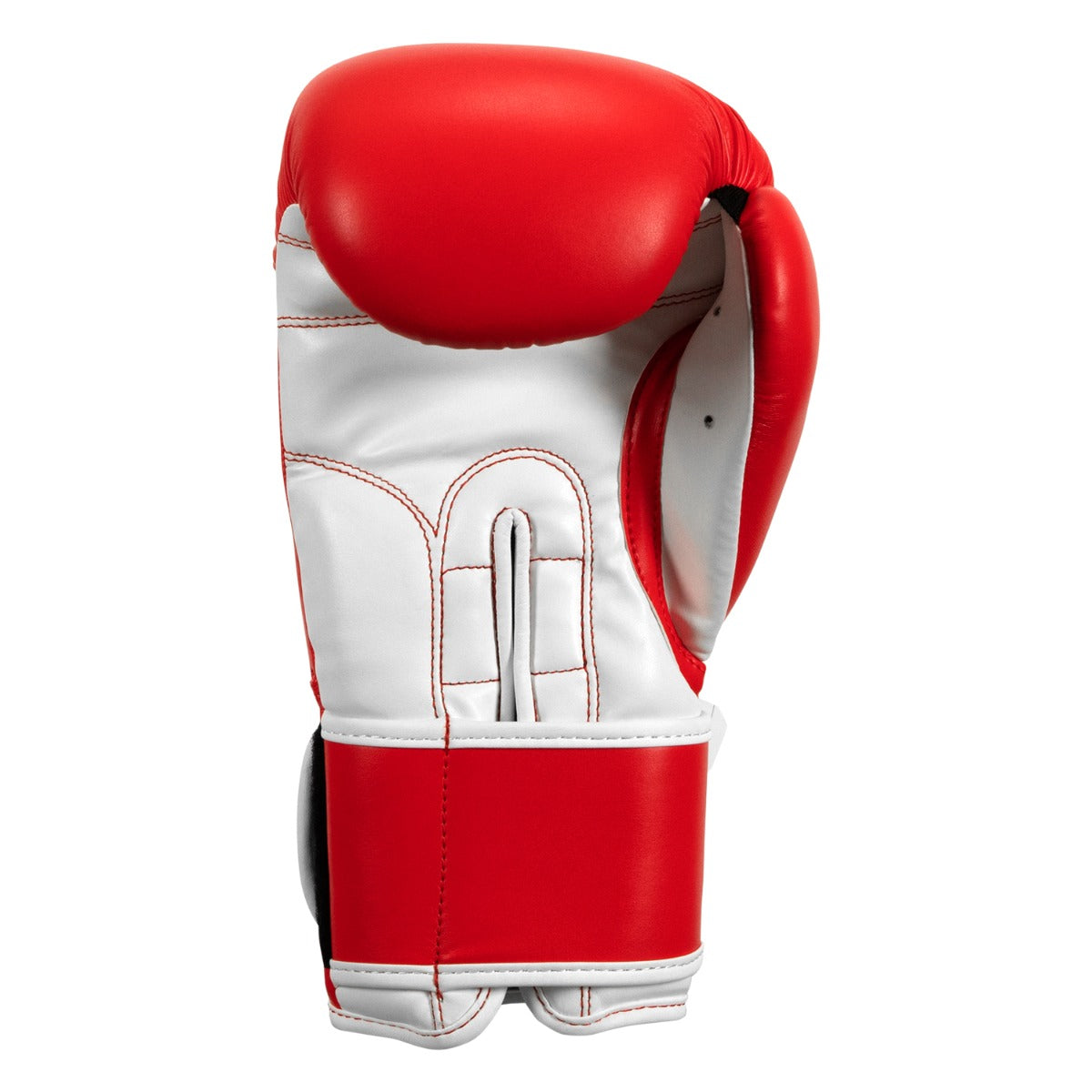 Best Pro Style Training Boxing Gloves 3.0 - Premium Leather MMA & Muay Thai Gloves for Men & Women - Perfect for Boxing Training, Fitness Workouts & Sparring Sessions