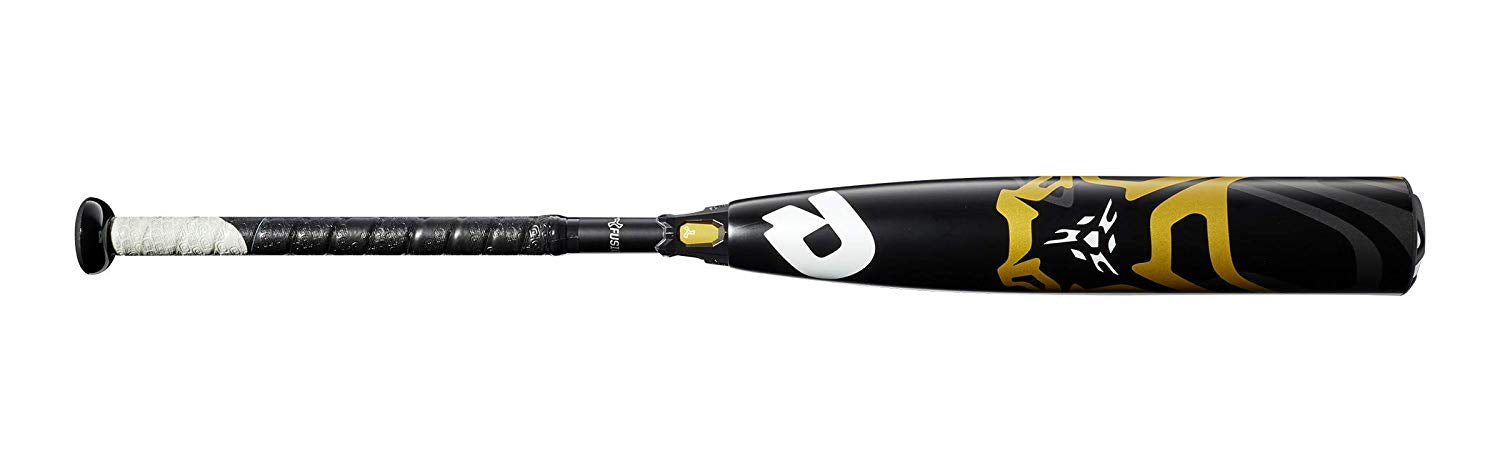 2020 DeMarini CF Zen Senior League Baseball Bat -2 3/4
