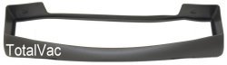 Original Kirby Vacuum Cleaner Nozzle Bumper Replacement Part - Compatible with Kirby Sentria/G7/Avalir - Durable Rubber Bumper for Floor & Carpet Cleaning - Perfect for Home Cleaning & Pet Hair Removal