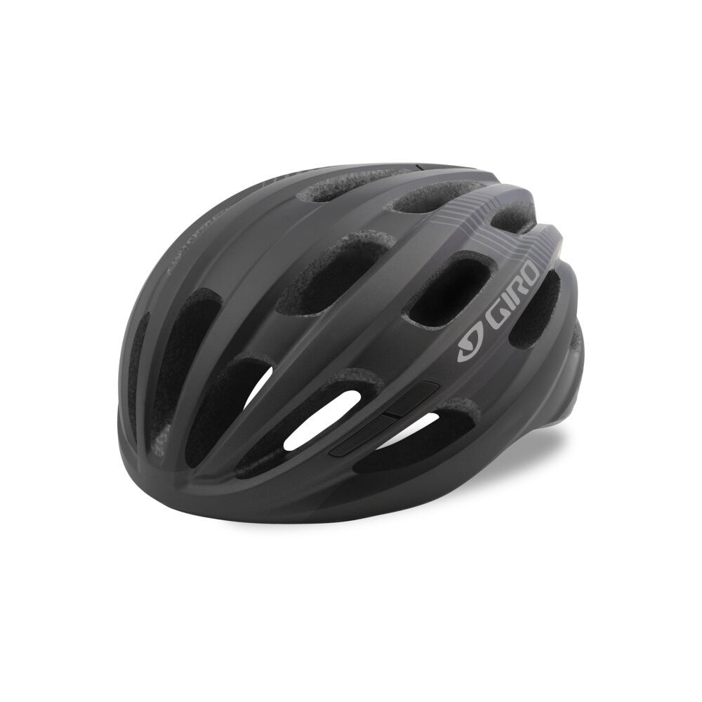 Giroisode 2024 - Premium Cycling Gear for Road & Mountain Bikes | Durable & Comfortable Bike Accessories for Men & Women | Perfect for Commuting, Training & Outdoor Adventures