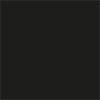Simple Pant Denim Jeans for Women | Black Rigid Wash | Comfortable Stretch Denim Pants for Casual Wear & Everyday Outfits