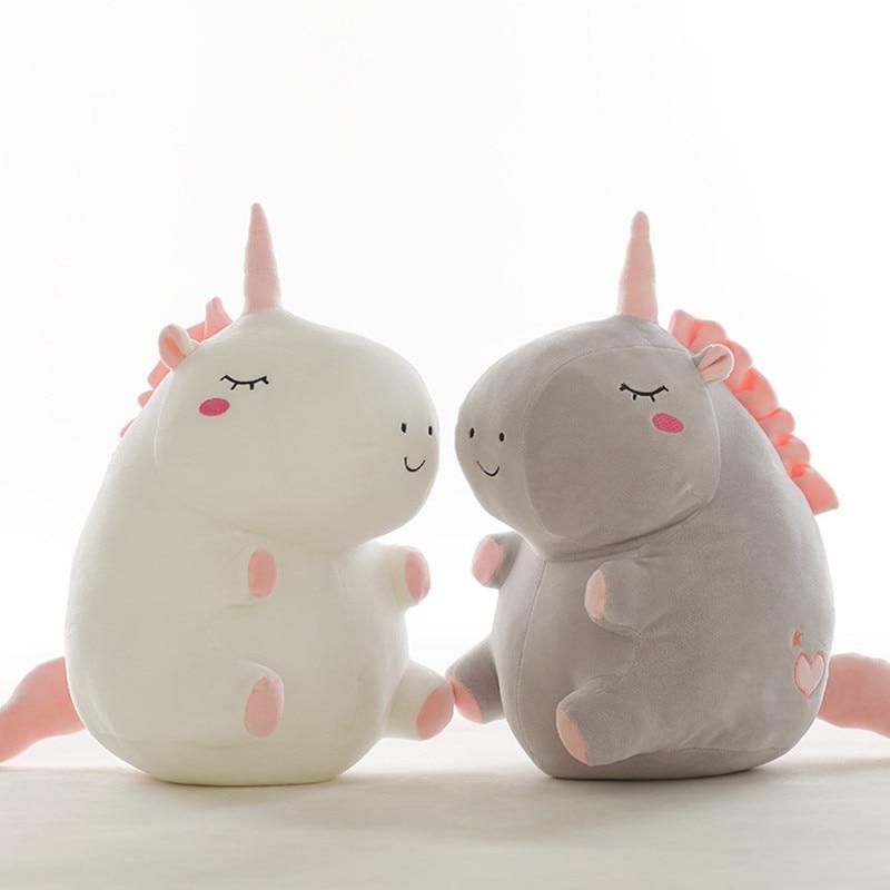 Magical Unicorn Toys for Kids - Fantasy Play & Birthday Gifts - Perfect for Bedroom Decor, Party Favors & Imaginative Play