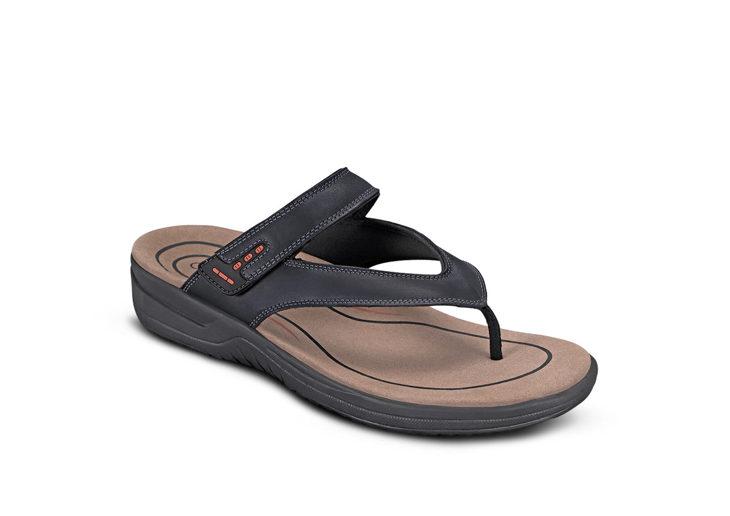 Eldorado Black - Premium Quality for Everyday Use | Perfect for Home, Office & Travel