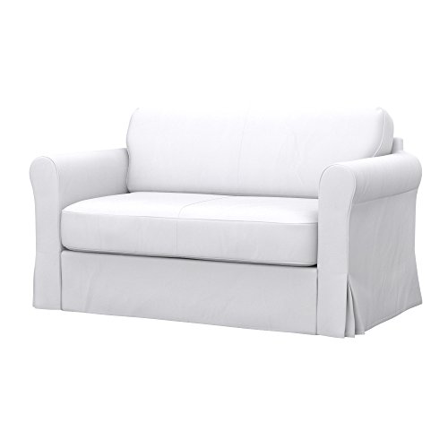 Eco Leather White