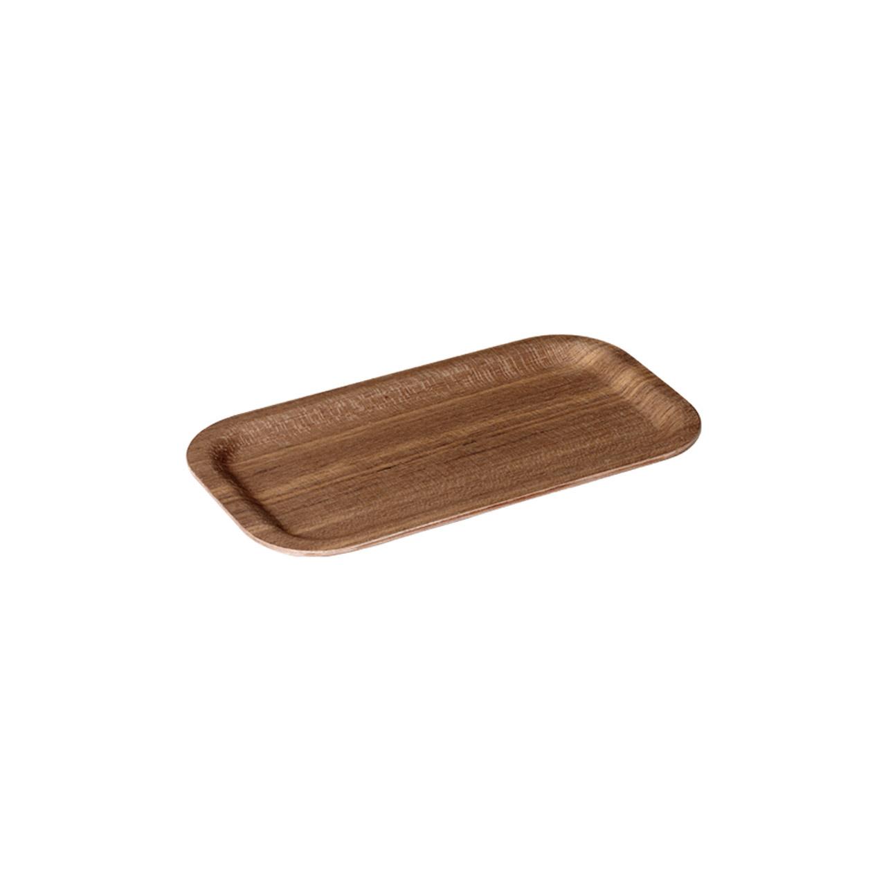 Teak