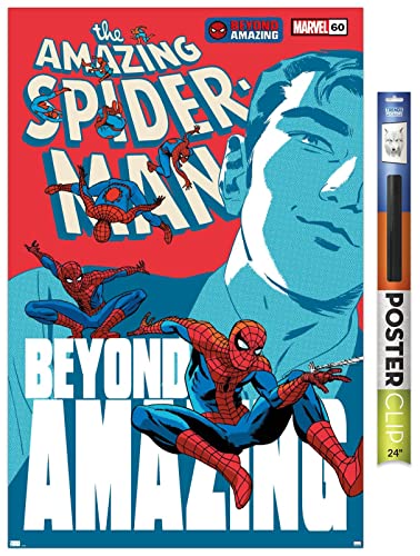 Premium Poster & Clip Bundle