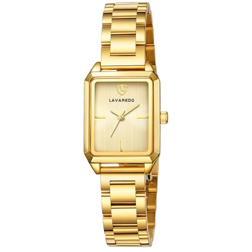 L6687G-AllGold