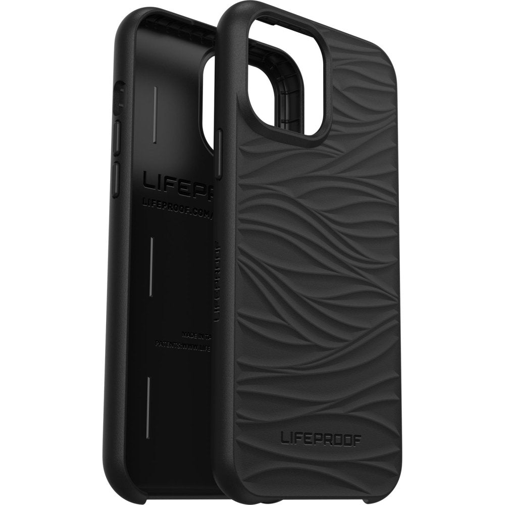 Lifeproof Wake Case for iPhone 13 Pro Max - Waterproof, Shockproof & Slim Protective Cover - Perfect for Outdoor, Sports & Daily Use
