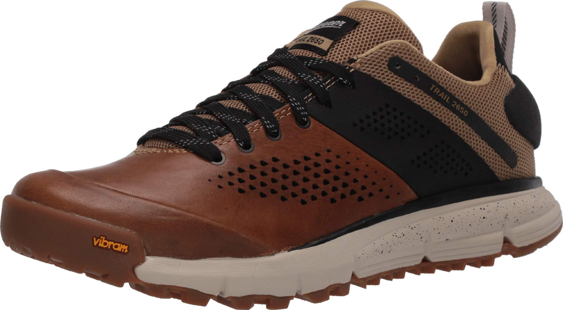 Danner Trail 2650 Men's Hiking Boots - 3