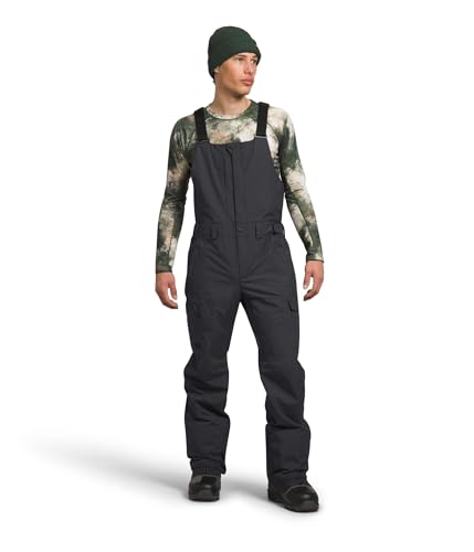 Asphalt Grey