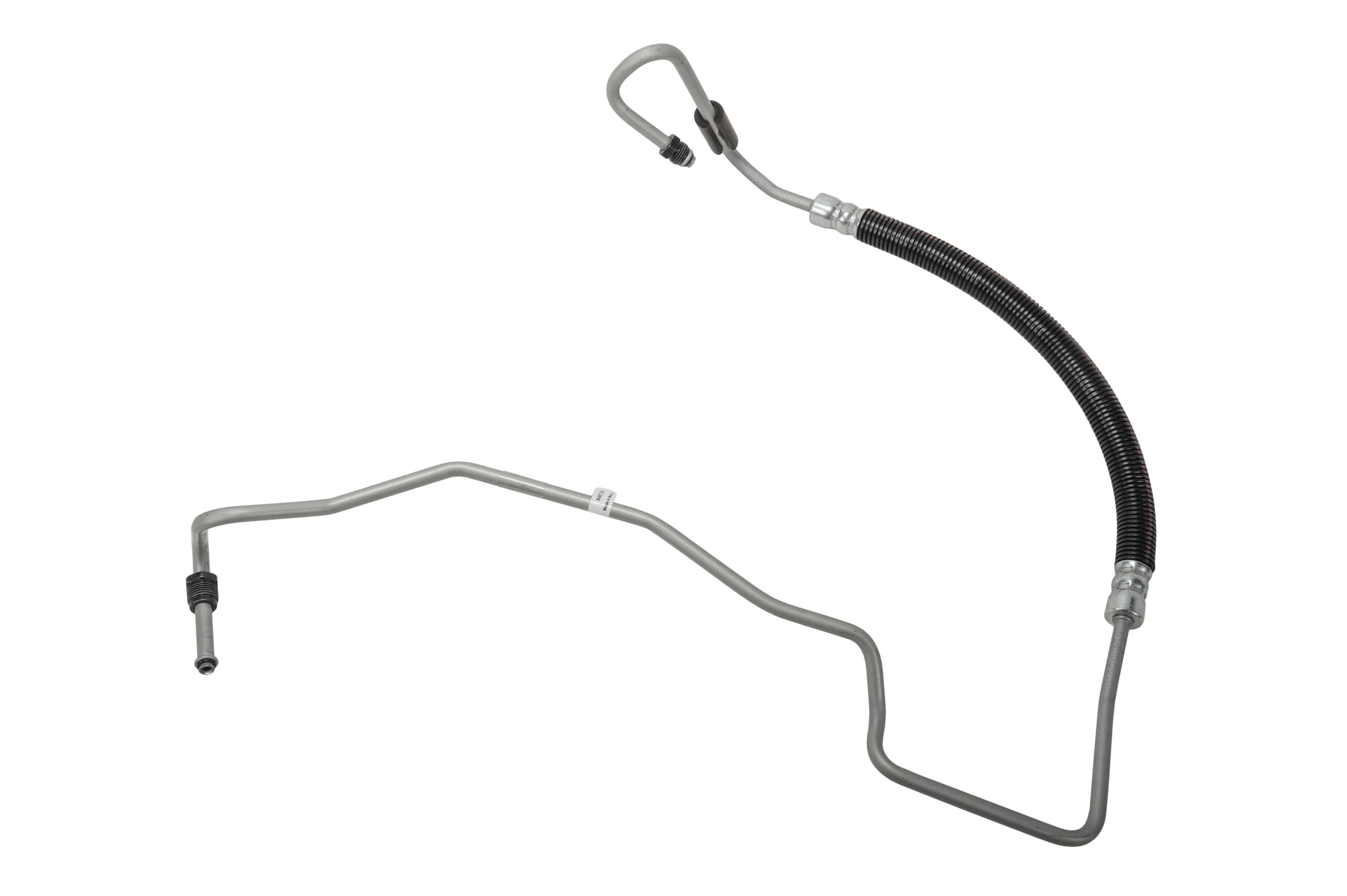 ACDelco GM Original Equipment 84927253 Power Steering Gear Inlet Hose - Replacement Part for GM Vehicles | Perfect for Smooth Steering Performance & DIY Auto Repairs