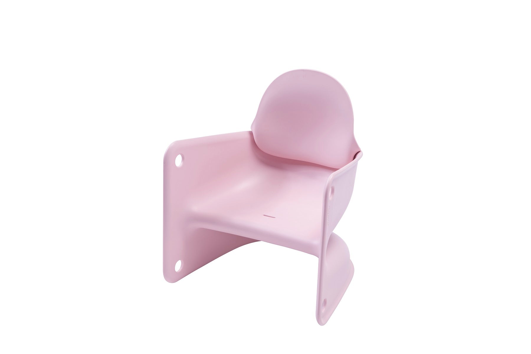Combi Chair 1 - Multi-Functional Folding Chair for Home, Office, and Outdoor Use | Perfect for Camping, Picnics, and Events