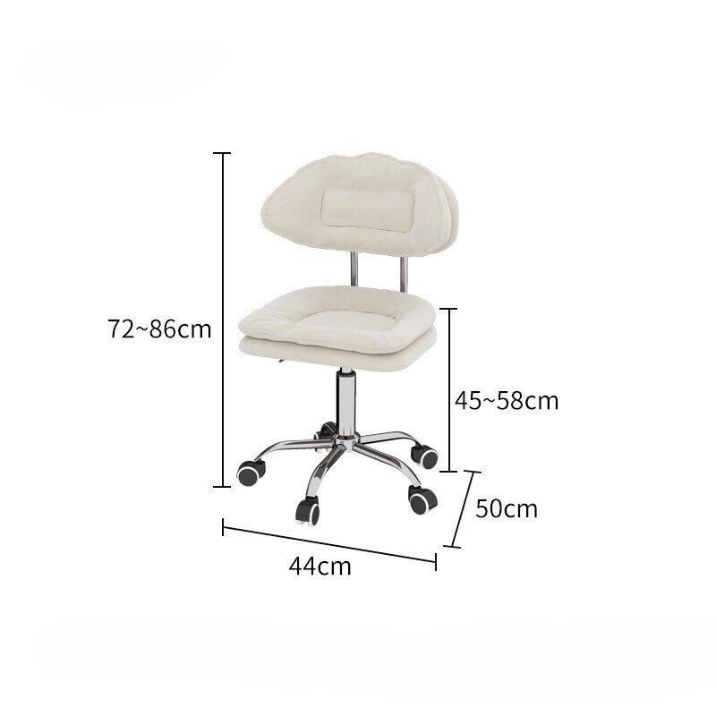 Premium Stainless Steel Lift Recliner Chair for Elderly - Electric Power Reclining Sofa with Remote Control - Perfect for Living Room, Bedroom & Home Theater Comfort