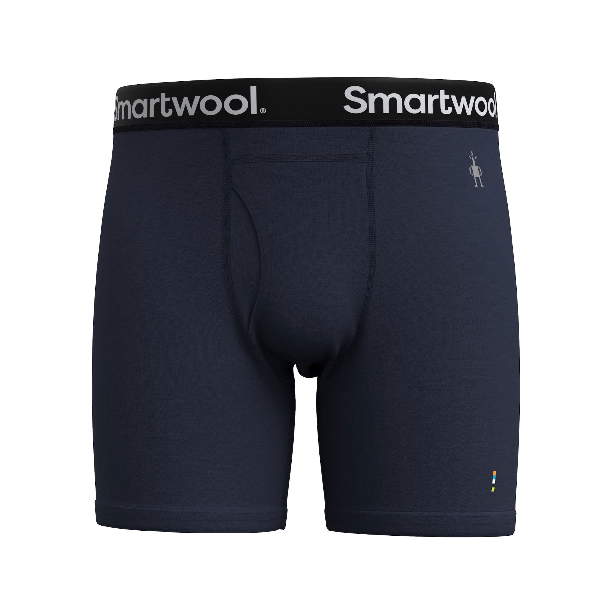 Deep Navy