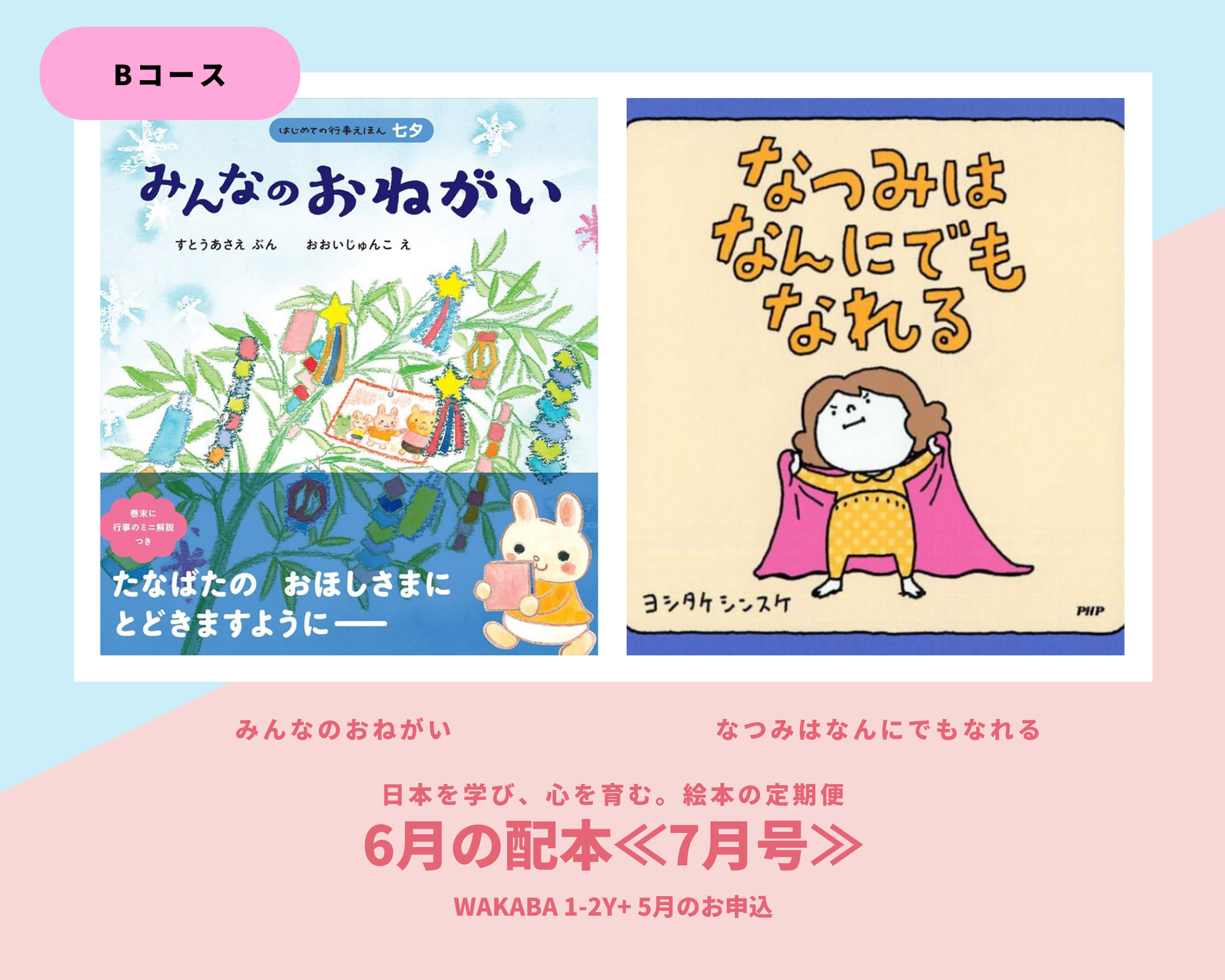 WAKABA 1-2 Years Old | Japanese Learning and Mind Development Picture Book for Toddlers - Perfect for Early Childhood Education and Parent-Child Bonding