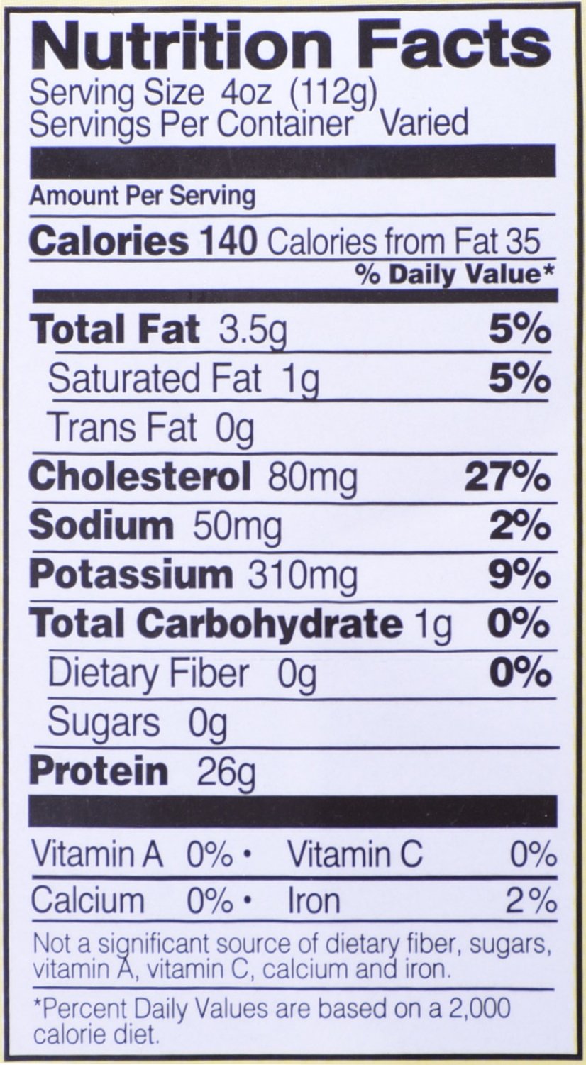 Bell & Evans Bone-In Split Chicken Breast - Fresh, Antibiotic-Free, Air-Chilled Chicken for Grilling, Roasting & Healthy Meals