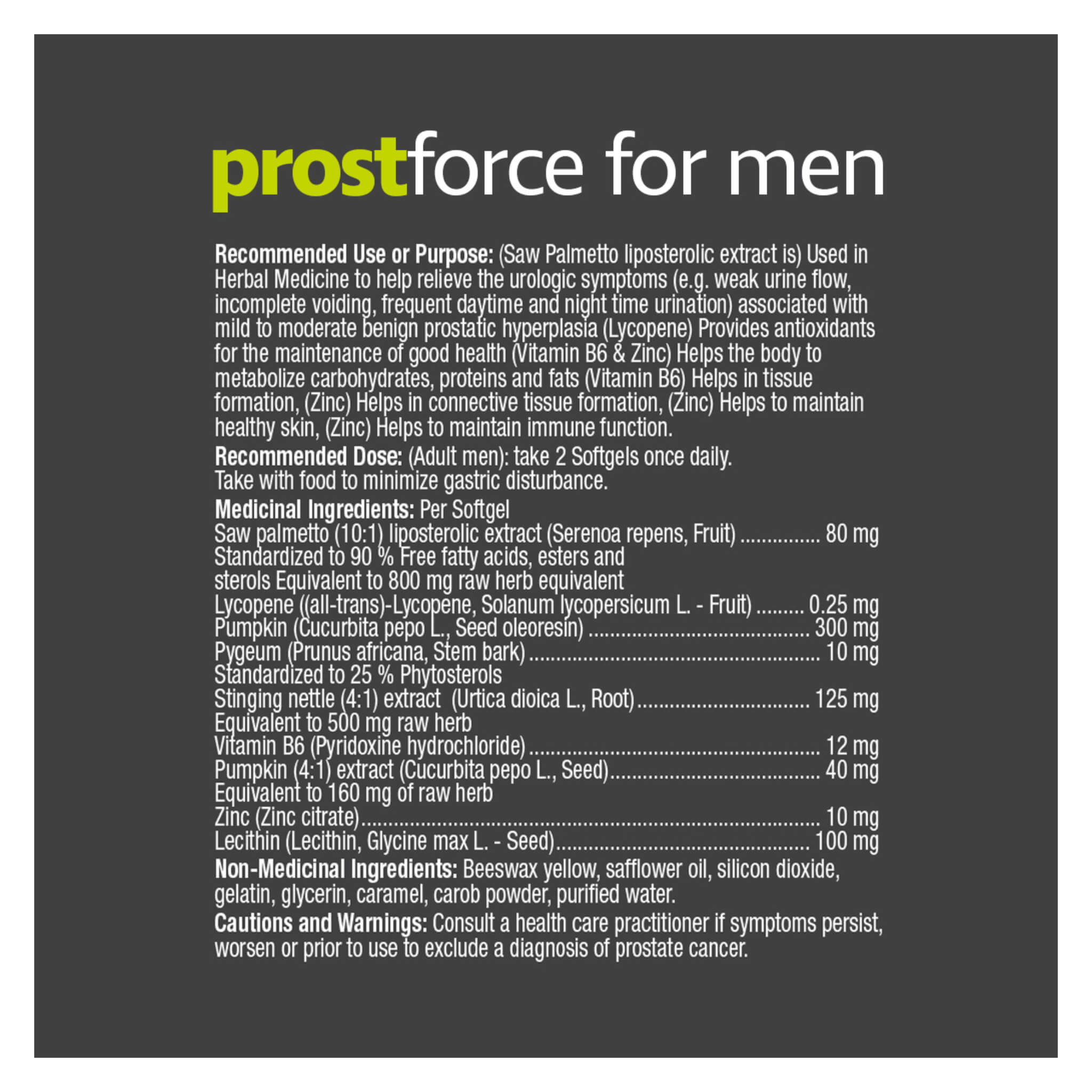 Prost Force (Bonus Size) - Premium Quality Prosthetic for Comfort & Style | Ideal for Cosplay, Halloween, and Theatrical Performances