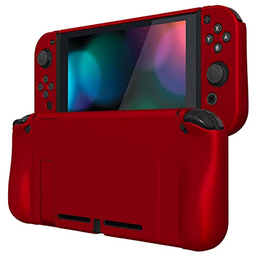 Rot