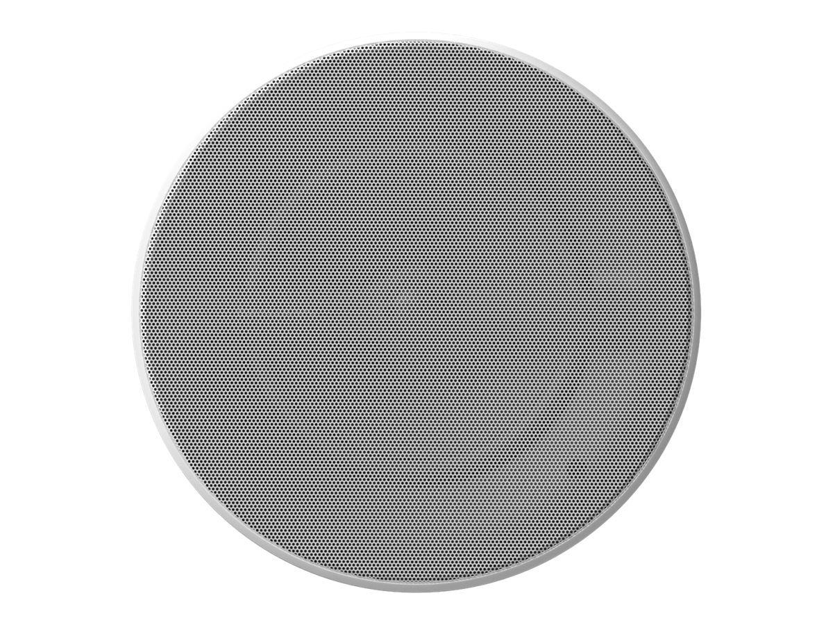 Bowers & Wilkins B&W Marine 8 Premium Waterproof Marine Speakers (Pair) - Perfect for Boats, Yachts & Outdoor Audio Systems