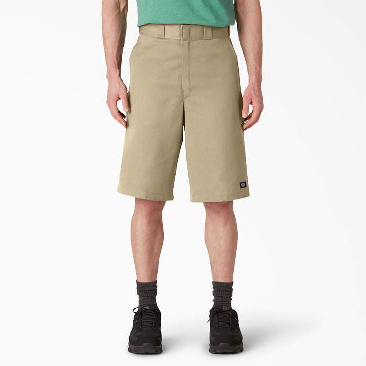 Dickies Men's 13
