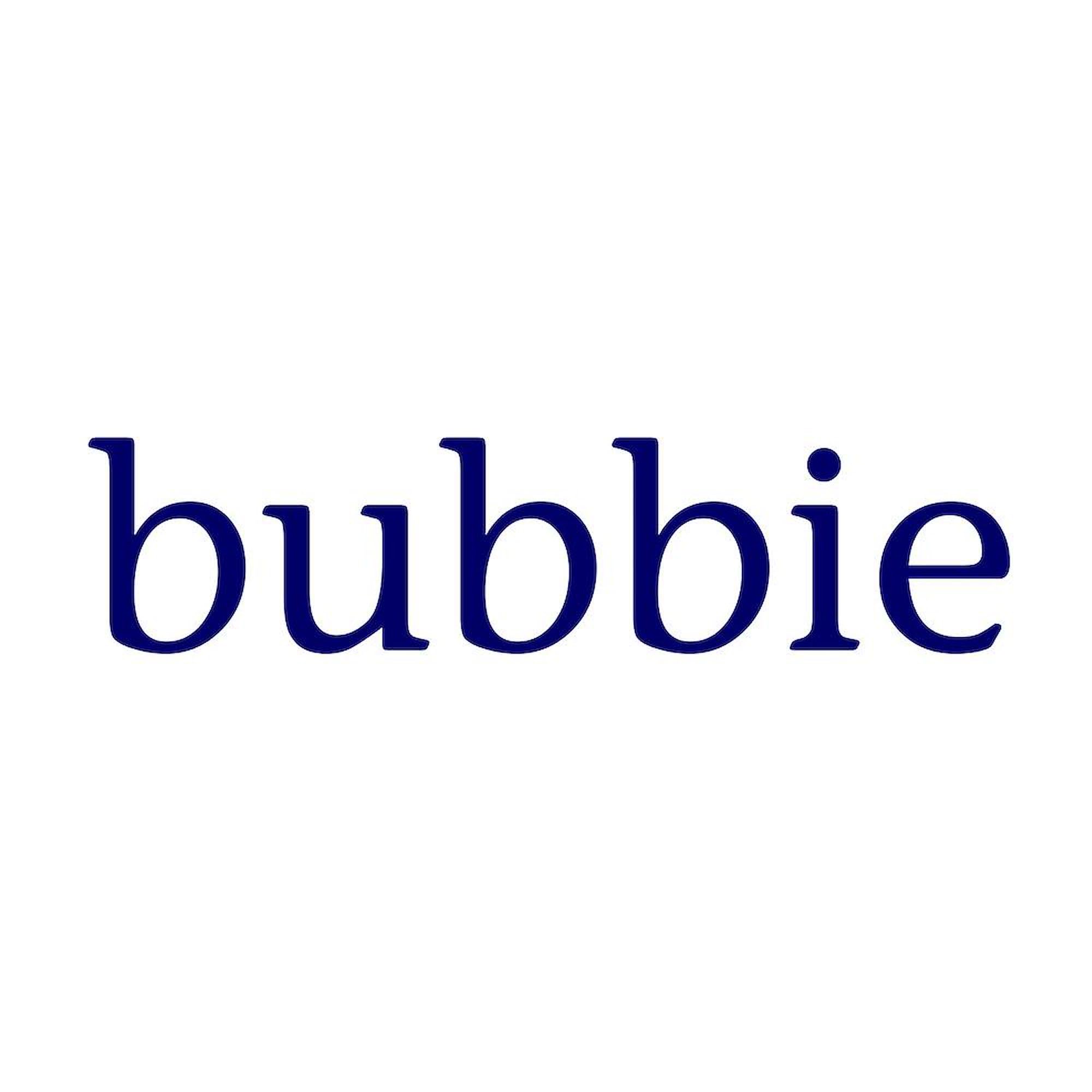 Bubbie Ceramic Coffee Mug 11 oz (325 ml) - Insulated Tea & Hot Drink Cup for Office, Home & Gifts - Funny Novelty Coffee Cup with Handle