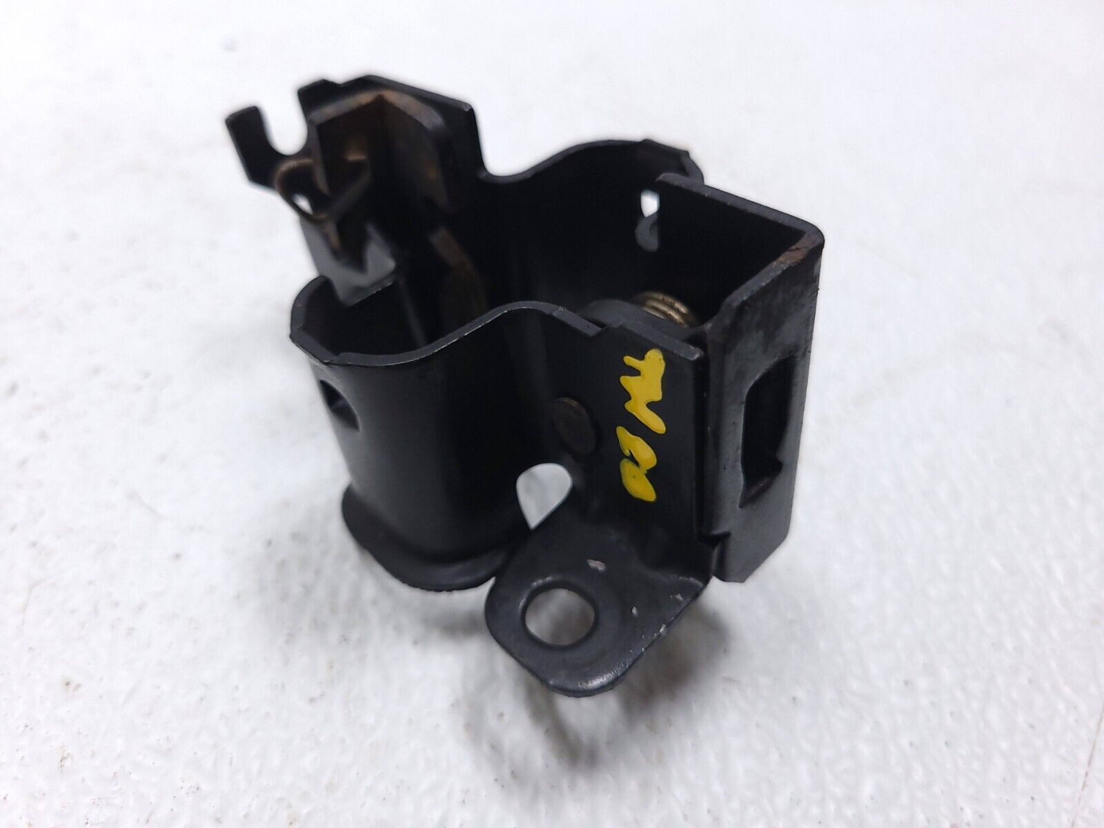 2006-2011 Mercedes ML500 Front Hood Bonnet Lock Latch Catch OEM Replacement Part - Perfect for Car Repair & Maintenance