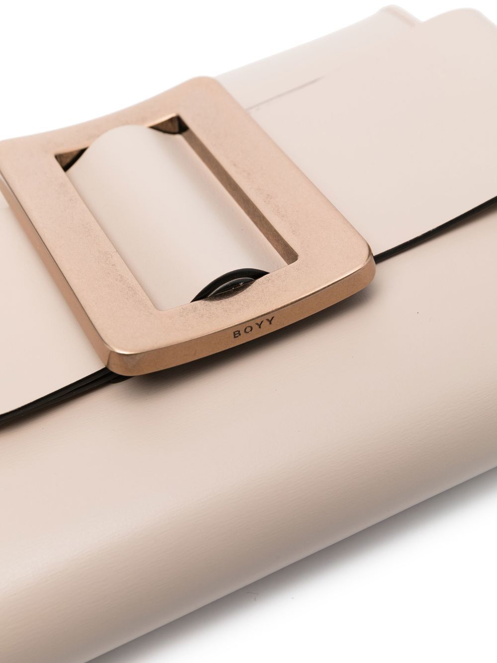 Boyy Bags - Stylish Dove Grey Handbags for Women | Fashionable Crossbody & Shoulder Bags | Perfect for Work, Travel & Everyday Use