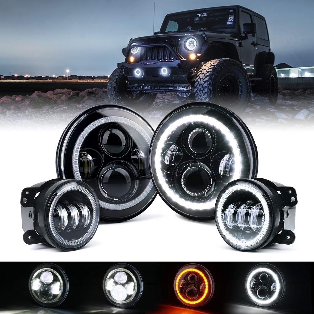 Xprite 7