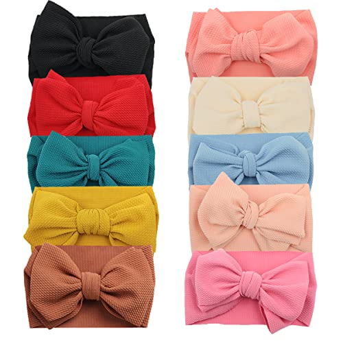 PR14-10PCS