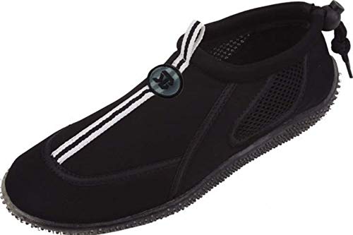 Black22905