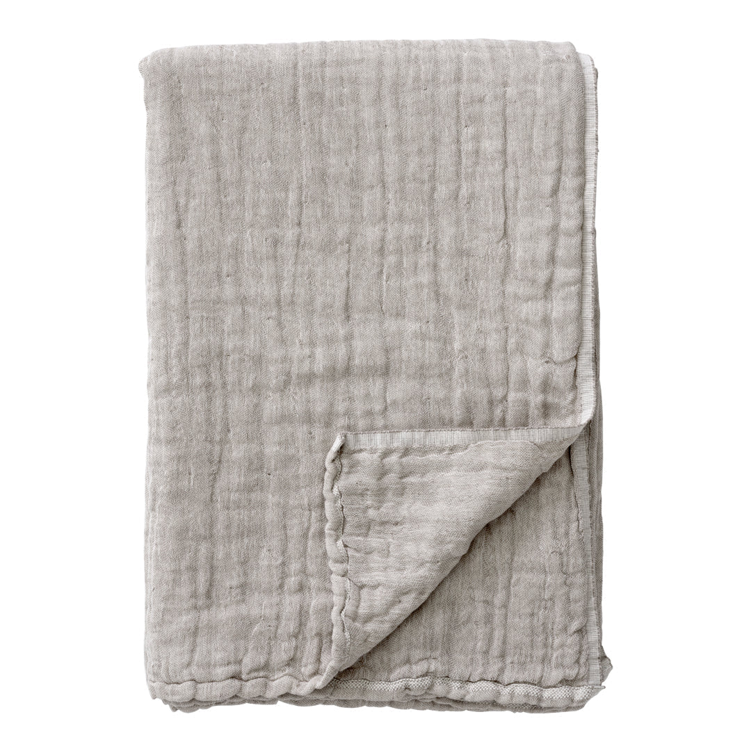 SC81 Throw Blanket - Soft & Cozy Fleece Blanket for Couch, Bed, and Travel - Perfect for Gifts, Home Decor, and Relaxation