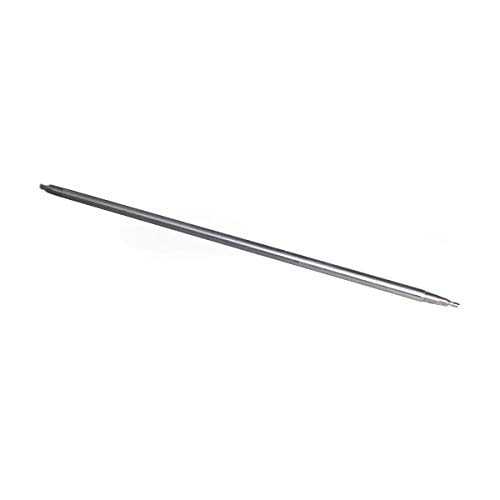 Eureka VG1 Vacuum Brushroll Shaft - 12