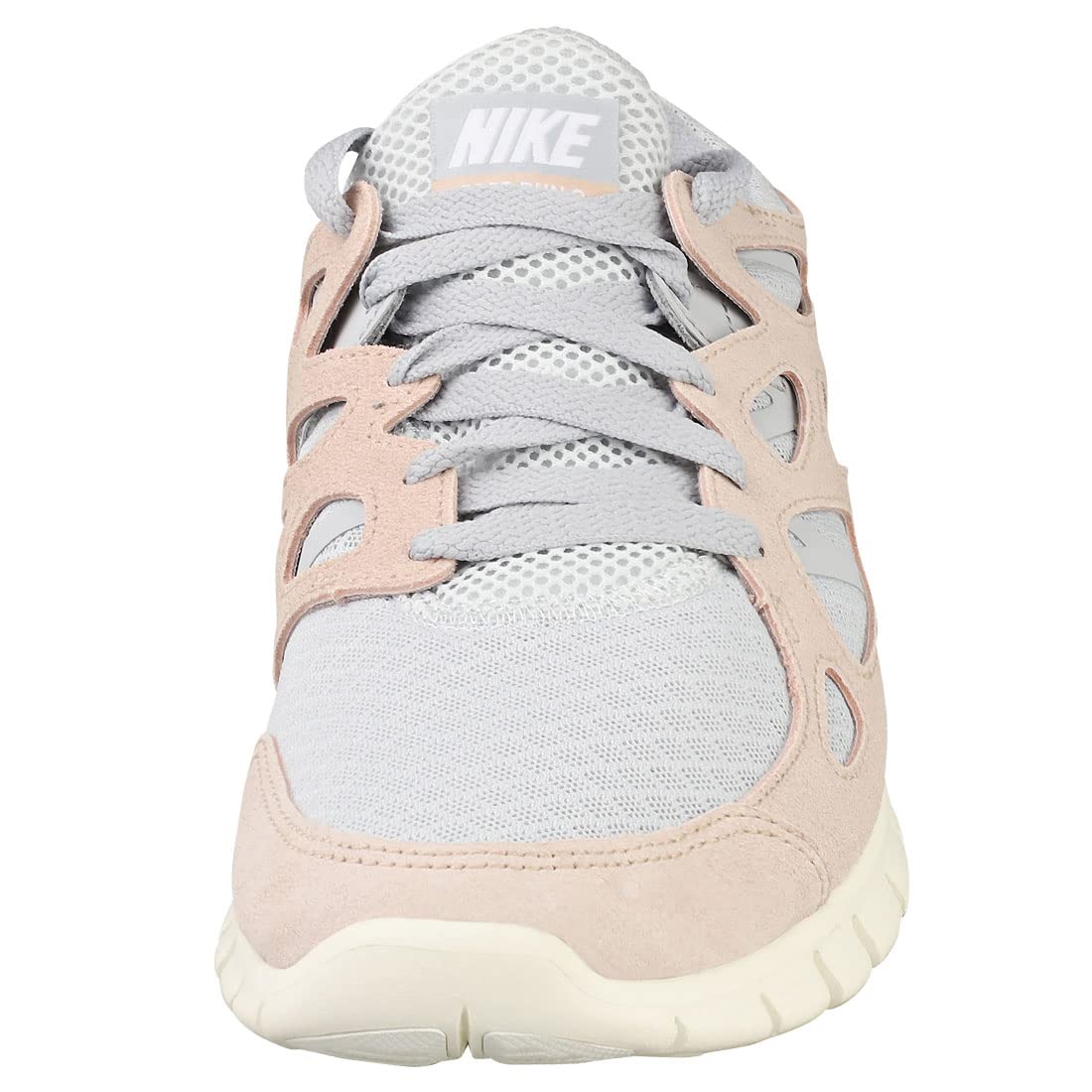 Nike Men's Gymnastics Shoes - Lightweight Running Sneakers for Gym Training & CrossFit Workouts | Perfect for Indoor Sports, Parkour & Fitness Exercises
