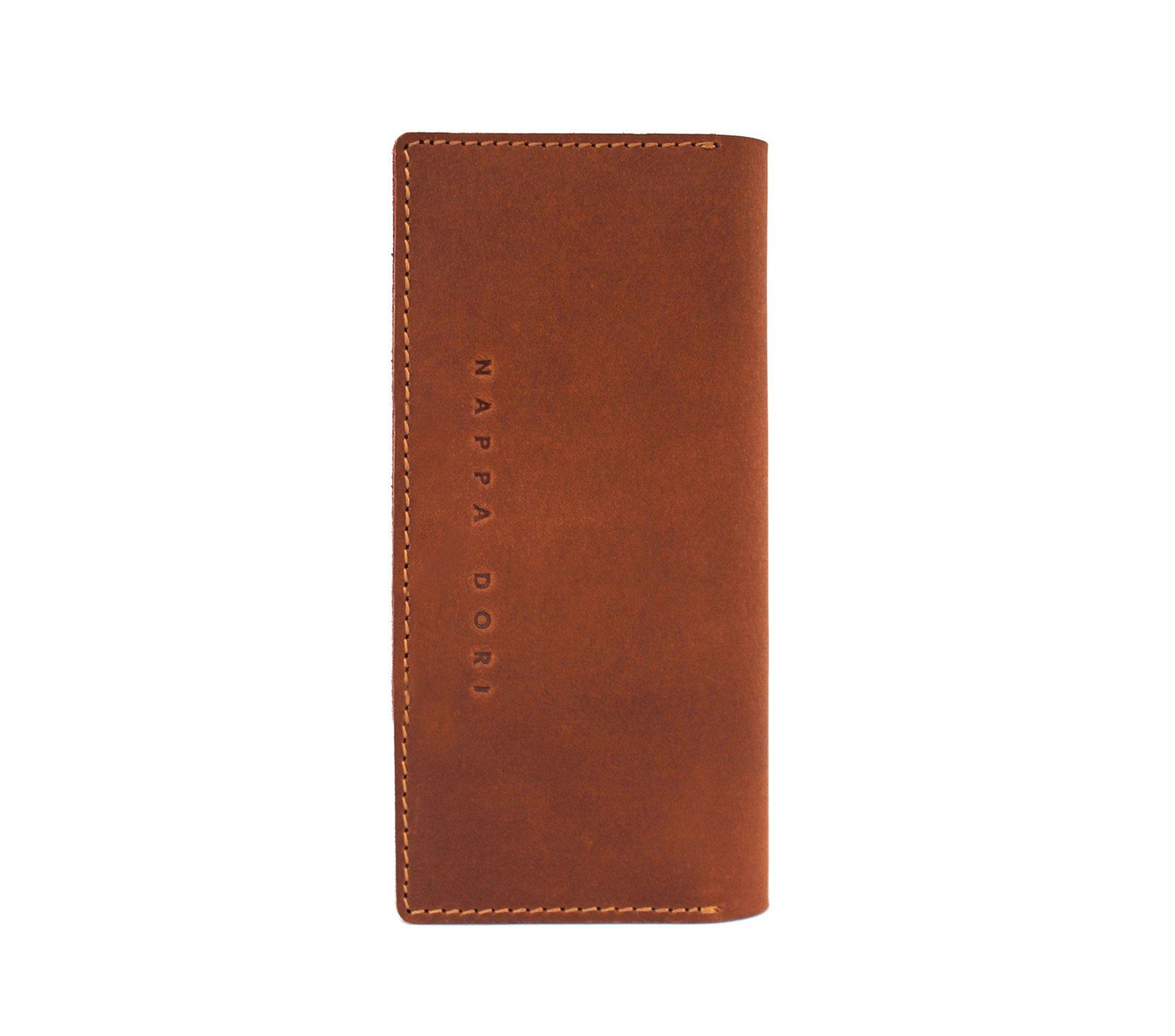 Daily Ledger Docket Notebook - Premium Business Planner & Meeting Journal for Professionals | Perfect for Office, School, and Personal Organization