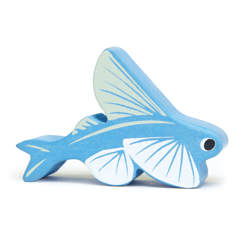 Premium Handcrafted Wooden Fish Decoration - Elegant Home & Office Decor for Coastal, Nautical, or Rustic Themes - Perfect for Wall Art, Shelf Display, and Gift Giving