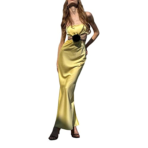 Yellow 1