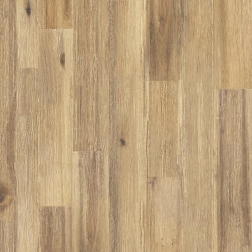 Distressed Golden Wheat